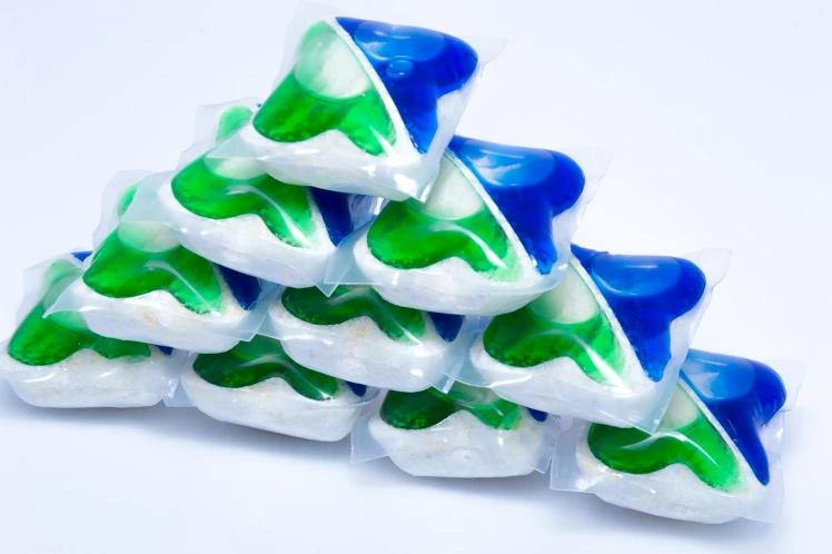 dishwasher pods factory dishwasher pods factory